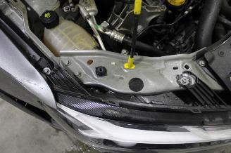 Dacia Jogger  picture 22