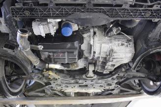 Hyundai I-30 i30 picture 16