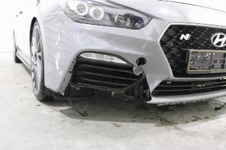 Hyundai I-30 i30 picture 7