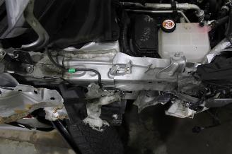 Toyota Corolla  picture 21