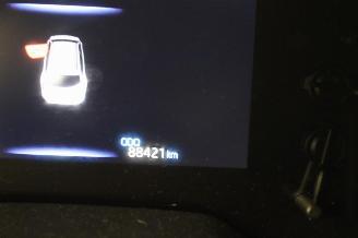 Toyota Corolla  picture 12