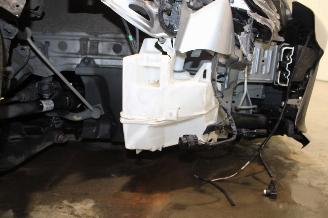 Toyota Corolla  picture 23