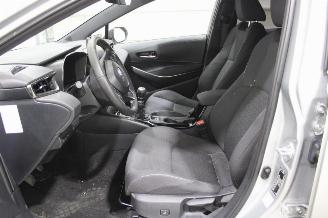 Toyota Corolla  picture 10