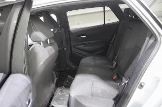 Toyota Corolla  picture 11