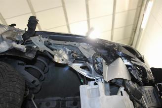 Toyota Corolla  picture 19