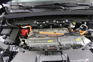 Renault Scenic  picture 14