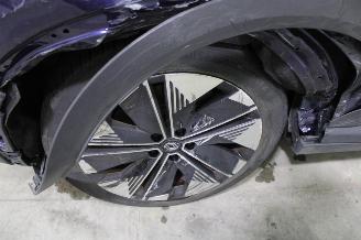 Renault Scenic  picture 7