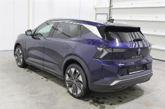 Renault Scenic  picture 4