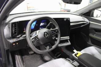 Renault Scenic  picture 10