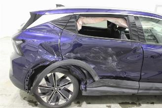 Renault Scenic  picture 5