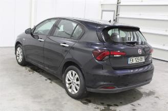 Fiat Tipo  picture 4