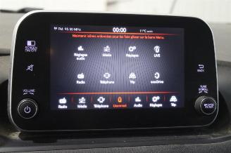 Fiat Tipo  picture 13