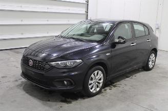 Fiat Tipo  picture 1