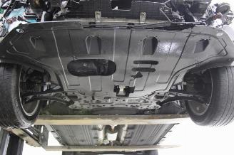 Hyundai Kona  picture 15