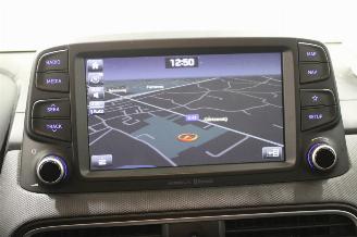 Hyundai Kona  picture 13