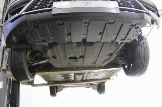 Renault Grand-scenic Grand Scenic picture 17