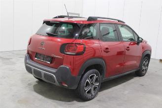 Citroën C3 Aircross  picture 3