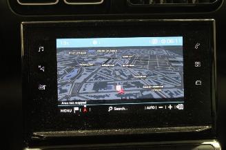 Citroën C3 Aircross  picture 14