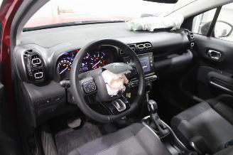 Citroën C3 Aircross  picture 10