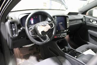 Volvo XC40 XC 40 picture 9
