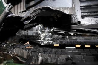 Peugeot 308  picture 18