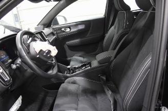 Volvo C-40 C40 picture 12