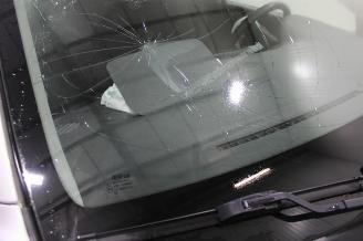 Kia Stonic  picture 22