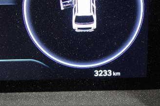 Hyundai Inster  picture 13