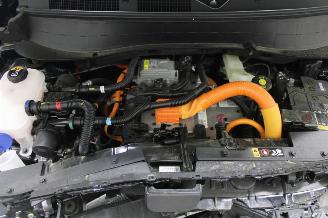 Hyundai Inster  picture 15