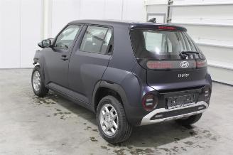 Hyundai Inster  picture 4