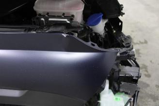 Hyundai Inster  picture 9