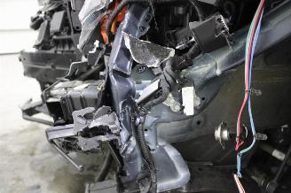 Hyundai Inster  picture 6