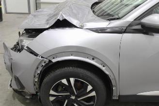 Peugeot 2008  picture 5