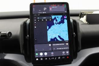 Volvo EX30  picture 13