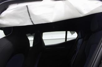 Volvo EX30  picture 24