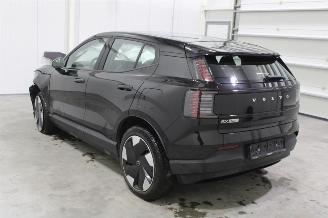 Volvo EX30  picture 4