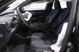 Volvo EX30  picture 10