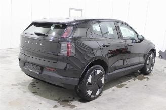 Volvo EX30  picture 3