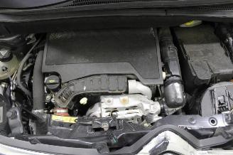 Citroën C3 Aircross  picture 15