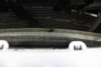 Citroën C3 Aircross  picture 20