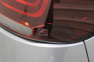 Citroën C3 Aircross  picture 22