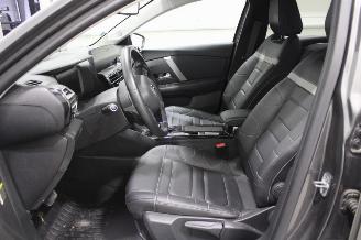 Citroën C4  picture 11
