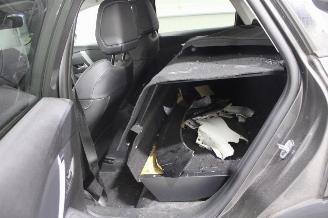 Citroën C4  picture 12