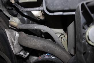 Citroën C4  picture 21