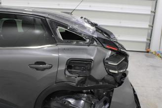 Citroën C4  picture 7