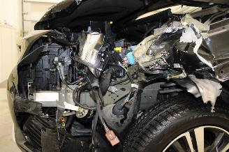 Peugeot 5008  picture 8