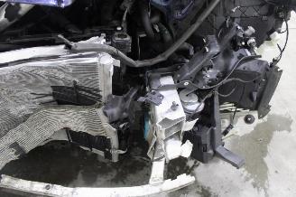 BMW 5-serie 530 picture 5