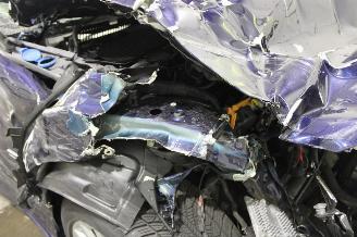 BMW 5-serie 530 picture 7