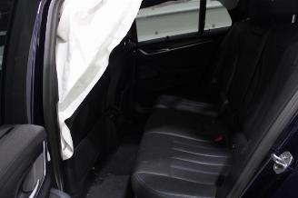 BMW 5-serie 530 picture 12