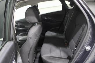 Hyundai I-30 i30 picture 12